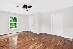 105 Crystal Crk, Randleman, NC 27317 - Photo 17