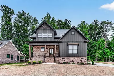 105 Crystal Creek, Randleman, NC 27317 - Photo 1