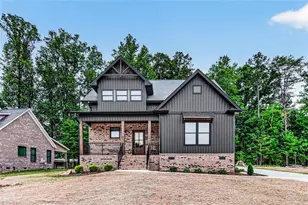 105 Crystal Crk, Randleman, NC 27317 - Photo 1