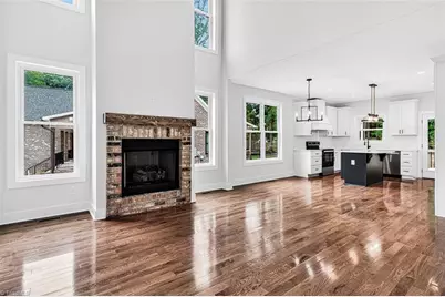 105 Crystal Creek, Randleman, NC 27317 - Photo 5