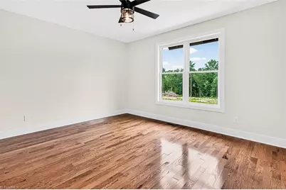 105 Crystal Creek, Randleman, NC 27317 - Photo 13
