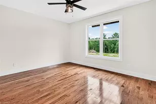 105 Crystal Crk, Randleman, NC 27317 - Photo 13