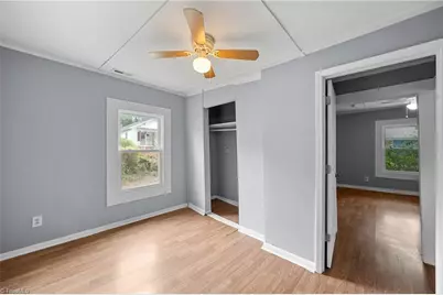 914 Lincoln Street, Greensboro, NC 27401 - Photo 13