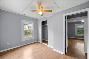 914 Lincoln St, Greensboro, NC 27401 - Photo 13