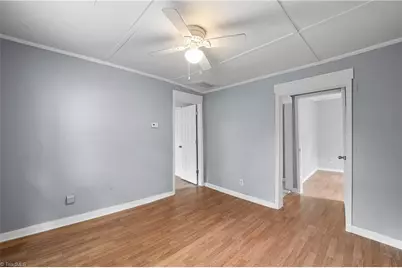 914 Lincoln Street, Greensboro, NC 27401 - Photo 7