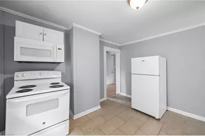 914 Lincoln Street, Greensboro, NC 27401 - Photo 11