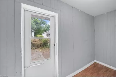 914 Lincoln Street, Greensboro, NC 27401 - Photo 21