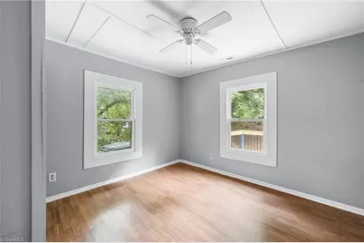914 Lincoln Street, Greensboro, NC 27401 - Photo 15