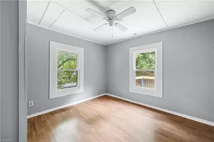 914 Lincoln St, Greensboro, NC 27401 - Photo 15