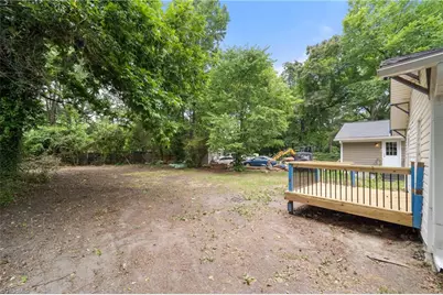 914 Lincoln Street, Greensboro, NC 27401 - Photo 23
