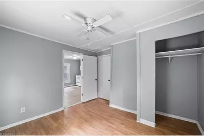 914 Lincoln Street, Greensboro, NC 27401 - Photo 17