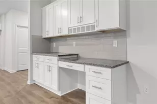 3142 Hannaford Dr, Mebane, NC 27302 - Photo 3