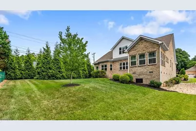 5725 Woodrose Lane, Greensboro, NC 27410 - Photo 31