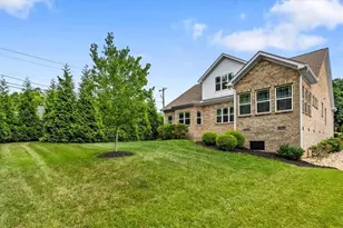 5725 Woodrose Ln, Greensboro, NC 27410 - Photo 31