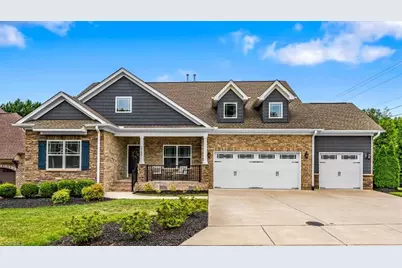 5725 Woodrose Lane, Greensboro, NC 27410 - Photo 35