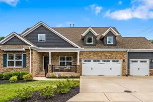 5725 Woodrose Ln, Greensboro, NC 27410 - Photo 35