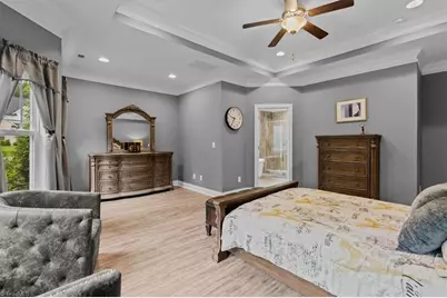 5725 Woodrose Lane, Greensboro, NC 27410 - Photo 15