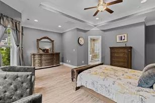 5725 Woodrose Ln, Greensboro, NC 27410 - Photo 15