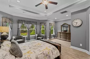 5725 Woodrose Ln, Greensboro, NC 27410 - Photo 13