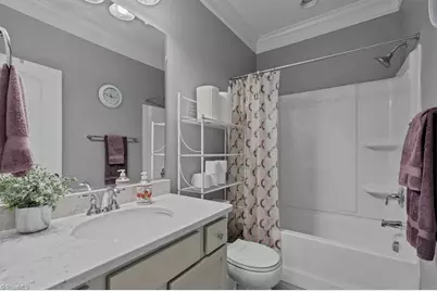 5725 Woodrose Lane, Greensboro, NC 27410 - Photo 21