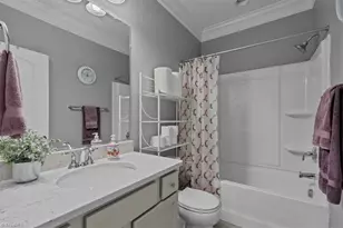 5725 Woodrose Ln, Greensboro, NC 27410 - Photo 21