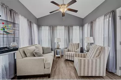 5725 Woodrose Lane, Greensboro, NC 27410 - Photo 11