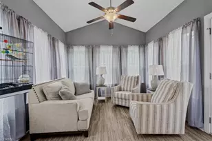 5725 Woodrose Ln, Greensboro, NC 27410 - Photo 11