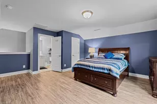 5725 Woodrose Ln, Greensboro, NC 27410 - Photo 25