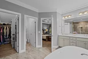 5725 Woodrose Ln, Greensboro, NC 27410 - Photo 17