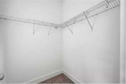 1063 Grey Flint Place, Mebane, NC 27302 - Photo 17