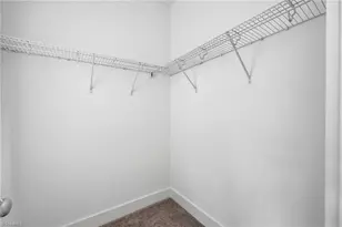 1063 Grey Flint Pl, Mebane, NC 27302 - Photo 17
