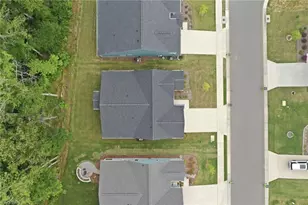 1063 Grey Flint Pl, Mebane, NC 27302 - Photo 35