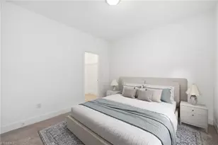 1063 Grey Flint Pl, Mebane, NC 27302 - Photo 19