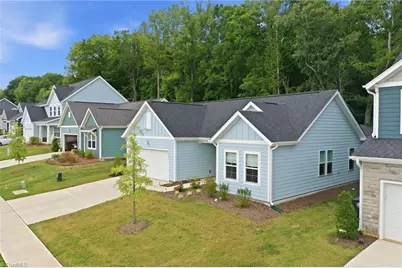 1063 Grey Flint Place, Mebane, NC 27302 - Photo 29