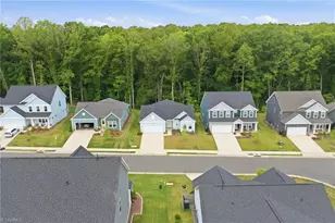 1063 Grey Flint Pl, Mebane, NC 27302 - Photo 33