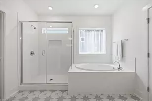 1063 Grey Flint Pl, Mebane, NC 27302 - Photo 23