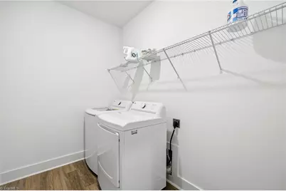 1063 Grey Flint Place, Mebane, NC 27302 - Photo 11