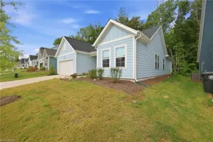 1063 Grey Flint Pl, Mebane, NC 27302 - Photo 29