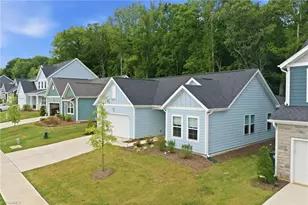 1063 Grey Flint Pl, Mebane, NC 27302 - Photo 31