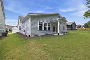 1063 Grey Flint Pl, Mebane, NC 27302 - Photo 27