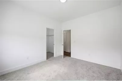 1063 Grey Flint Place, Mebane, NC 27302 - Photo 15