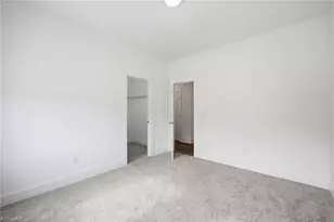1063 Grey Flint Pl, Mebane, NC 27302 - Photo 15