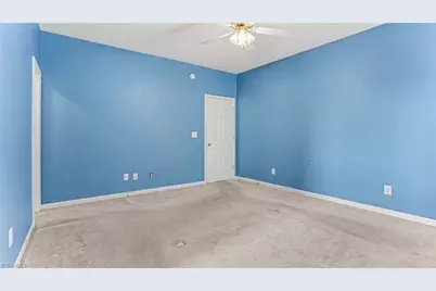 709 Old Castle Drive, Randleman, NC 27317 - Photo 17