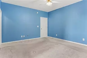 709 Old Castle Dr, Randleman, NC 27317 - Photo 17