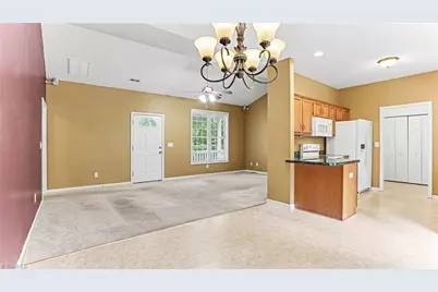 709 Old Castle Drive, Randleman, NC 27317 - Photo 3