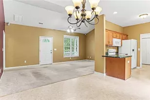 709 Old Castle Dr, Randleman, NC 27317 - Photo 3
