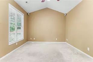 709 Old Castle Dr, Randleman, NC 27317 - Photo 5