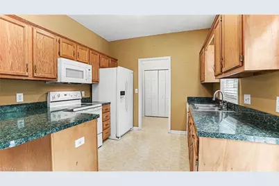 709 Old Castle Drive, Randleman, NC 27317 - Photo 11