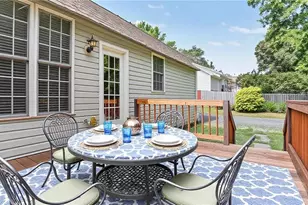 709 Old Castle Dr, Randleman, NC 27317 - Photo 27