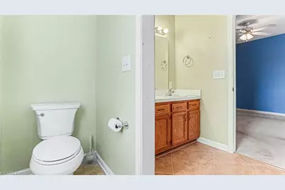 709 Old Castle Drive, Randleman, NC 27317 - Photo 19